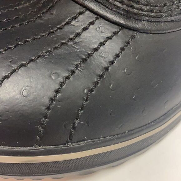 Sorel Waterproof Joan of Arctic Winter Boot A8 - Picture 12 of 12